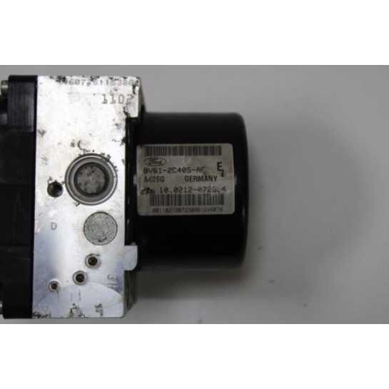 Pompa ABS BV61-2C405-AF Ford Focus