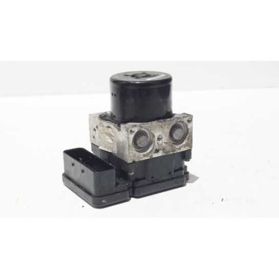 Pompa ABS BV61-2C405-AF Ford Focus