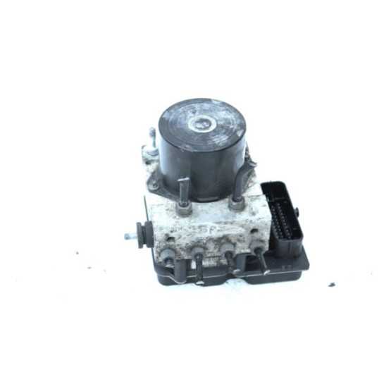 Pompa ABS VW POLO 6R Skoda FABIA III