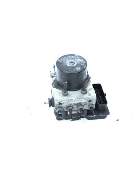 Pompa ABS VW POLO 6R Skoda FABIA III