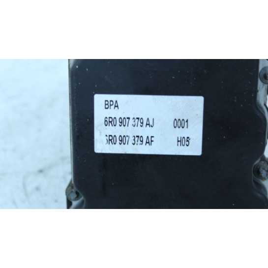 Pompa ABS VW POLO 6R Skoda FABIA III