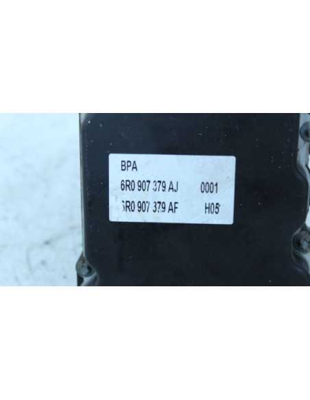 Pompa ABS VW POLO 6R Skoda FABIA III