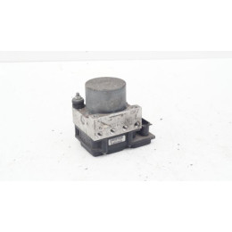 Pompa ABS 0265800403 Mitsubishi Colt