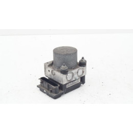 Pompa ABS 0265800403 Mitsubishi Colt 2