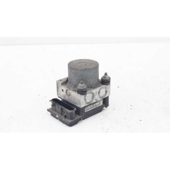 Pompa ABS 0265800403 Mitsubishi Colt