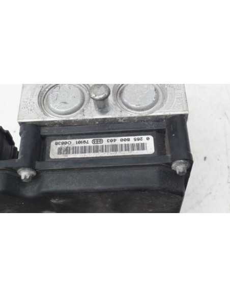 Pompa ABS 0265800403 Mitsubishi Colt