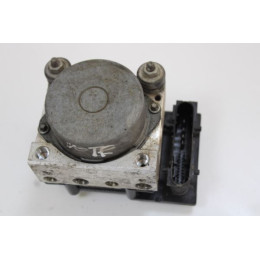 Pompa hamulcowa ABS 0265800518 Nissan Note