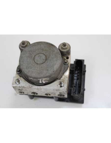Pompa hamulcowa ABS 0265800518 Nissan Note