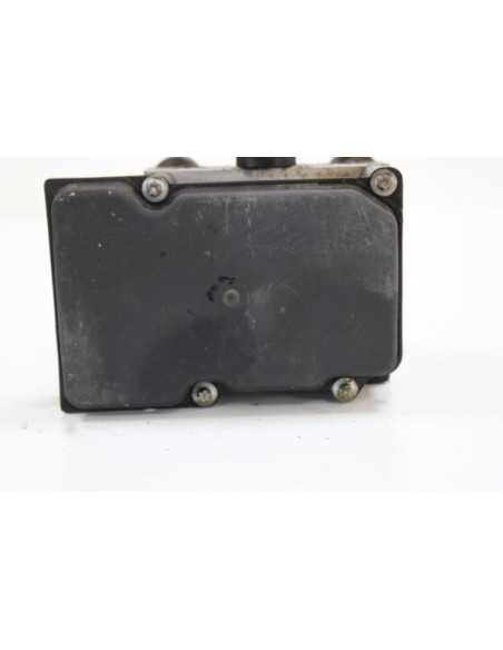 Pompa hamulcowa ABS 0265800518 Nissan Note
