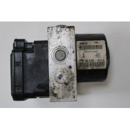 Pompa ABS 8V51-2M110-AD Ford Fiesta 2