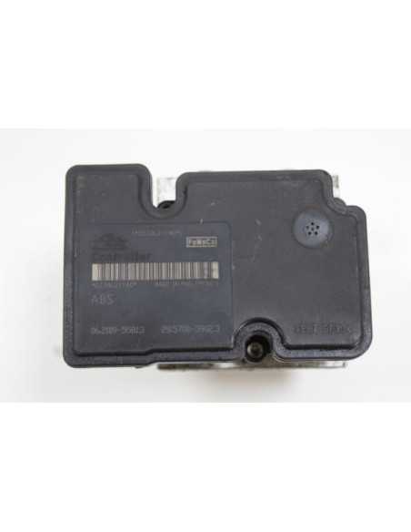 Pompa ABS 8V51-2M110-AD Ford Fiesta
