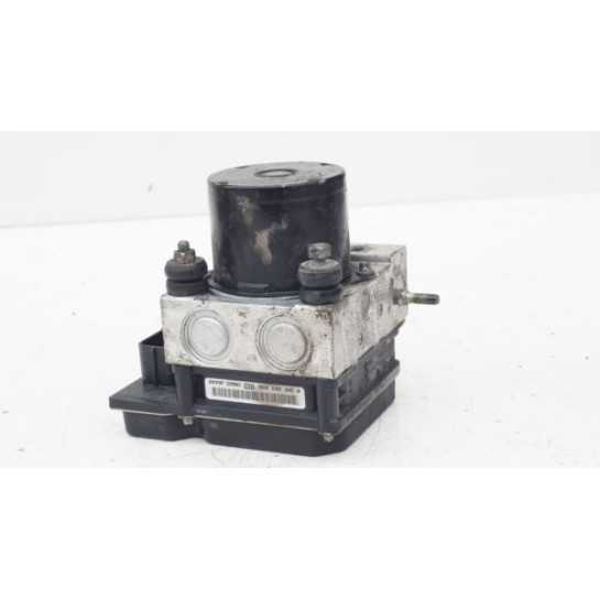 Pompa ABS Polo V 6R Ibiza IV 6J 6R0907379BC