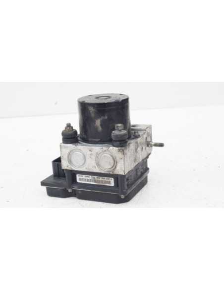 Pompa ABS Polo V 6R Ibiza IV 6J 6R0907379BC