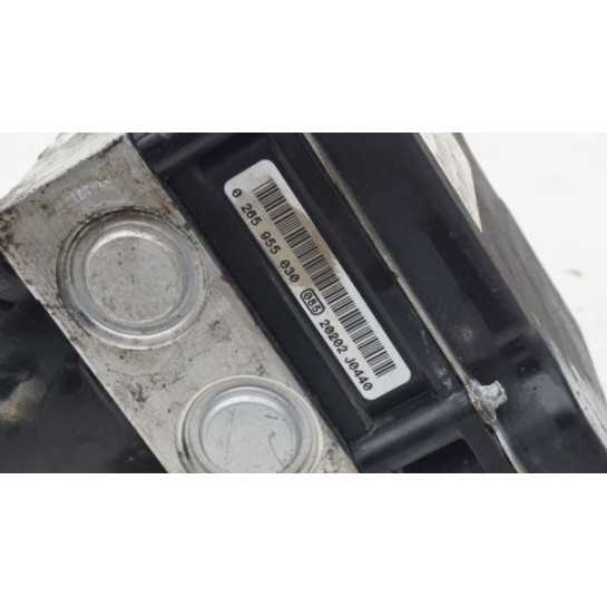Pompa ABS Polo V 6R Ibiza IV 6J 6R0907379BC