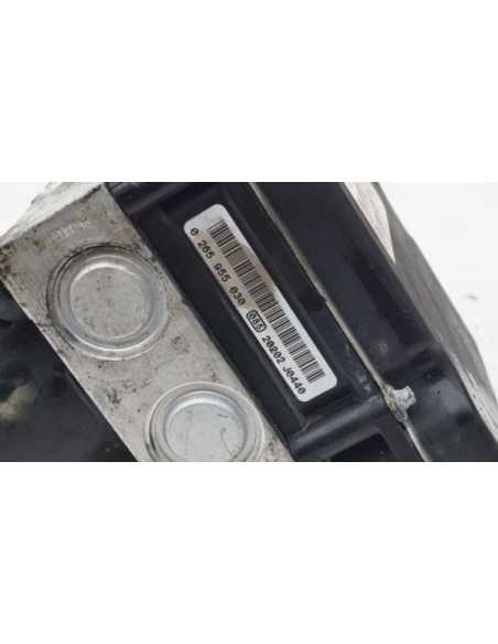 Pompa ABS Polo V 6R Ibiza IV 6J 6R0907379BC