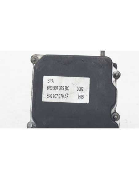 Pompa ABS Polo V 6R Ibiza IV 6J 6R0907379BC