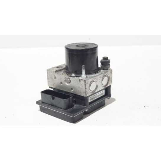 Pompa ABS Polo V 6R Ibiza IV 6J 6R0907379BC