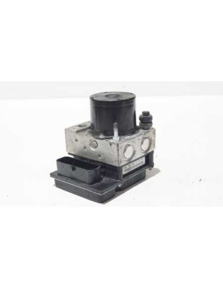 Pompa ABS Polo V 6R Ibiza IV 6J 6R0907379BC