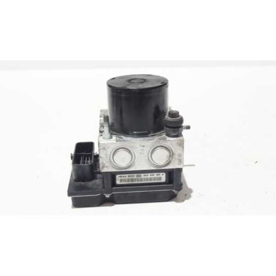 Pompa ABS Polo V 6R Ibiza IV 6J 6R0907379BC