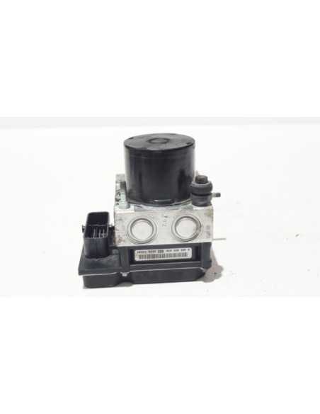 Pompa ABS Polo V 6R Ibiza IV 6J 6R0907379BC