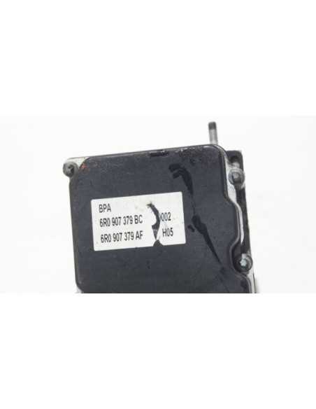 Pompa ABS Polo V 6R Ibiza IV 6J 6R0907379BC