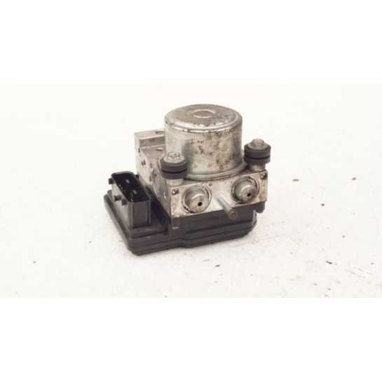 Pompa ABS Nissan JUKE A98000B51 TD8405
