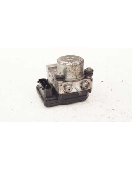 Pompa ABS Nissan JUKE A98000B51 TD8405