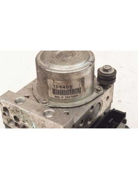 Pompa ABS Nissan JUKE A98000B51 TD8405