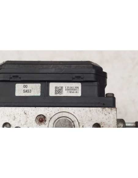 Pompa ABS Nissan JUKE A98000B51 TD8405