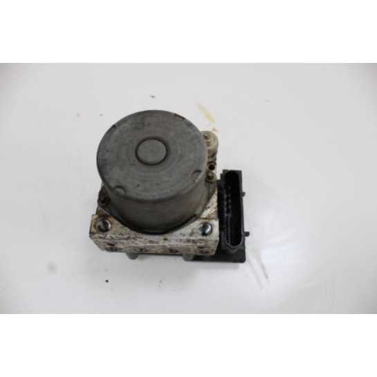 Pompa ABS 0265800609 Nissan QASHQAI