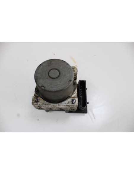 Pompa ABS 0265800609 Nissan QASHQAI
