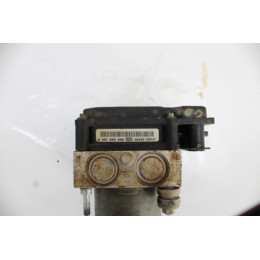 Pompa ABS 0265800609 Nissan QASHQAI 2