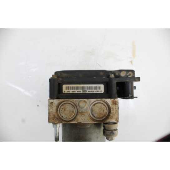 Pompa ABS 0265800609 Nissan QASHQAI