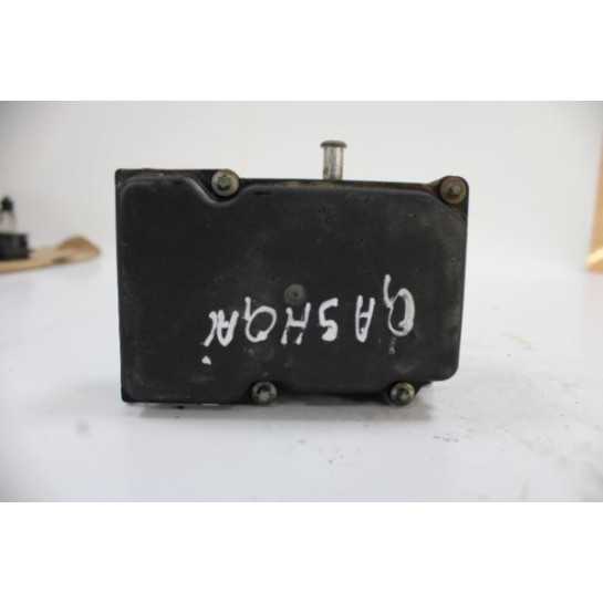 Pompa ABS 0265800609 Nissan QASHQAI
