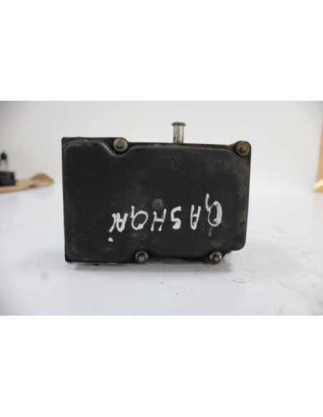 Pompa ABS 0265800609 Nissan QASHQAI