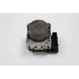 Pompa ABS 0265800844 Mitsubishi Colt