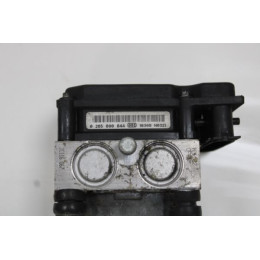 Pompa ABS 0265800844 Mitsubishi Colt 2