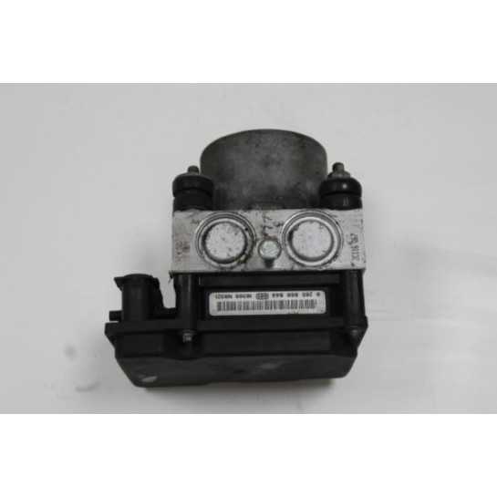 Pompa ABS 0265800844 Mitsubishi Colt
