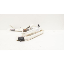 Kurtyna powietrzna AIRBAG lewa BMW F20 F21 F30 F31 2