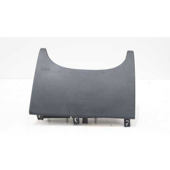 Poduszka kolanowa kierowcy Citroen C5 X7 96825000