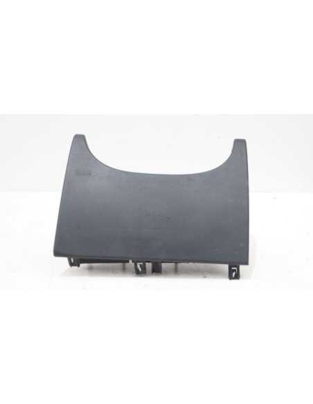 Poduszka kolanowa kierowcy Citroen C5 X7 96825000