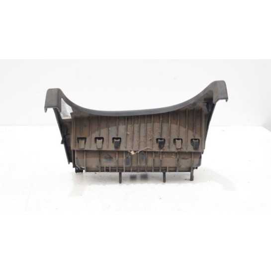 Poduszka kolanowa kierowcy Citroen C5 X7 96825000
