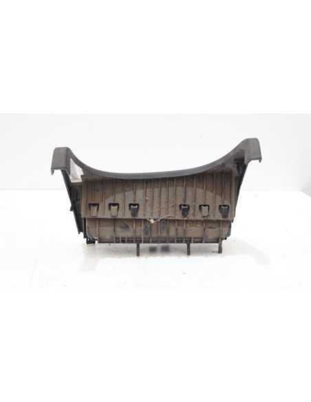 Poduszka kolanowa kierowcy Citroen C5 X7 96825000