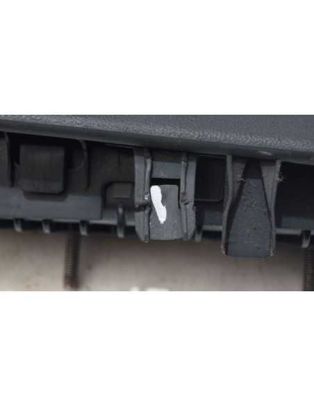 Poduszka kolanowa kierowcy Citroen C5 X7 96825000