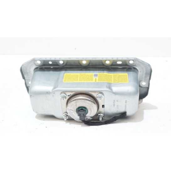 Poduszka pasażera AIRBAG BMW F20 F22 F23