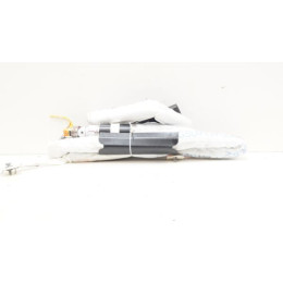 Kurtyna powietrzna AIRBAG lewa Opel MOKKA 95327400