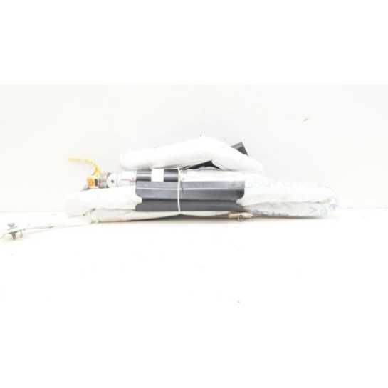Kurtyna powietrzna AIRBAG lewa Opel MOKKA 95327400