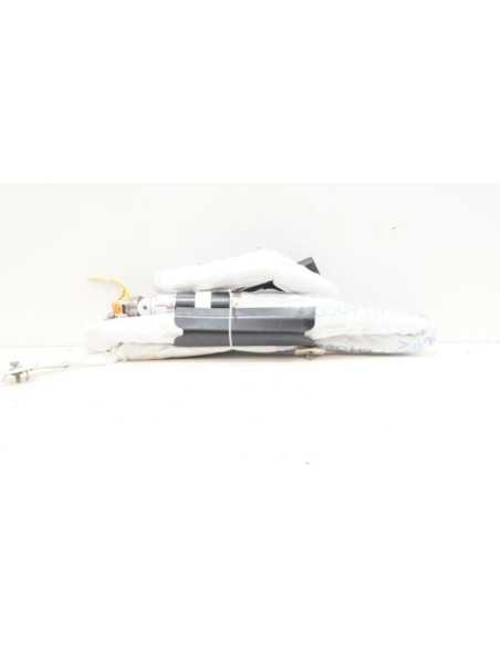 Kurtyna powietrzna AIRBAG lewa Opel MOKKA 95327400