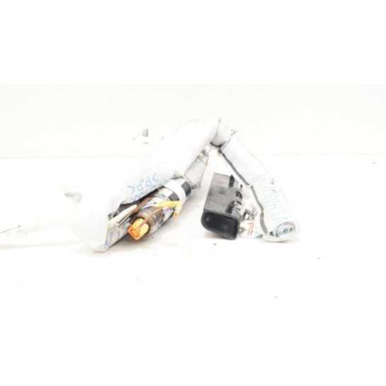 Kurtyna powietrzna AIRBAG lewa Opel MOKKA 95327400