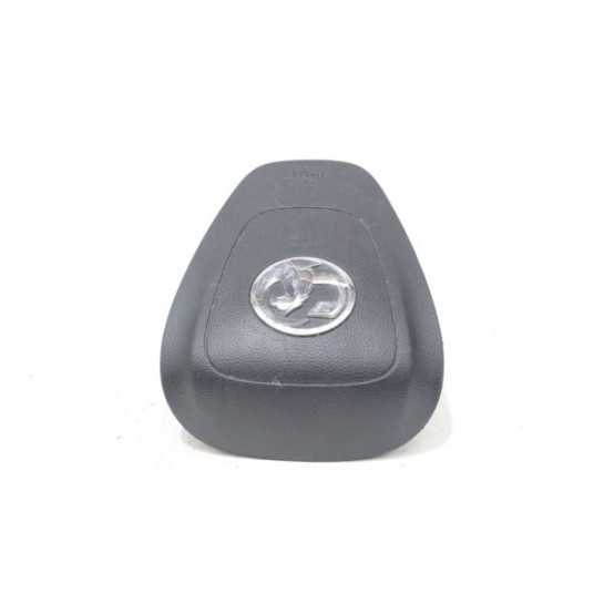 Poduszka powietrzna AIRBAG kierowcy Opel MOKKA